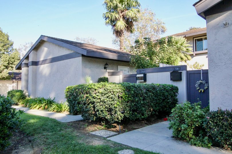 Westwood Townhomes Condos, Lofts & Townhomes For Sale Westwood