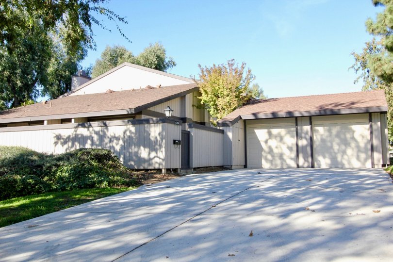 Westwood Townhomes Condos, Lofts & Townhomes For Sale Westwood