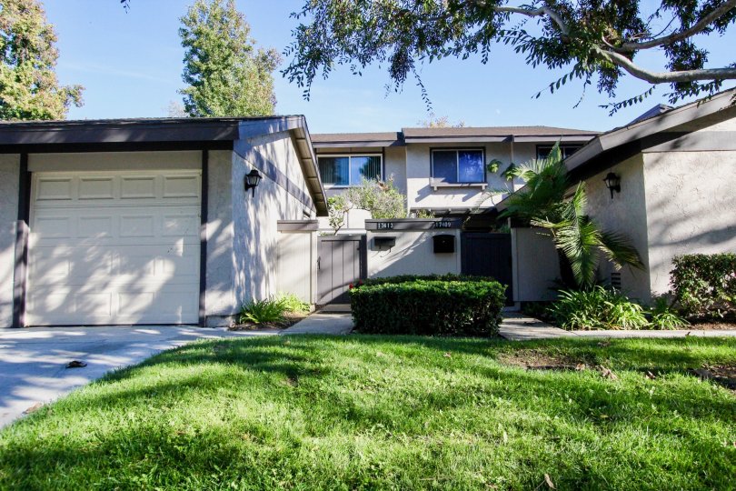 Westwood Townhomes Condos, Lofts & Townhomes For Sale Westwood