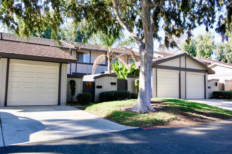 Westwood Townhomes Condos, Lofts & Townhomes For Sale Westwood