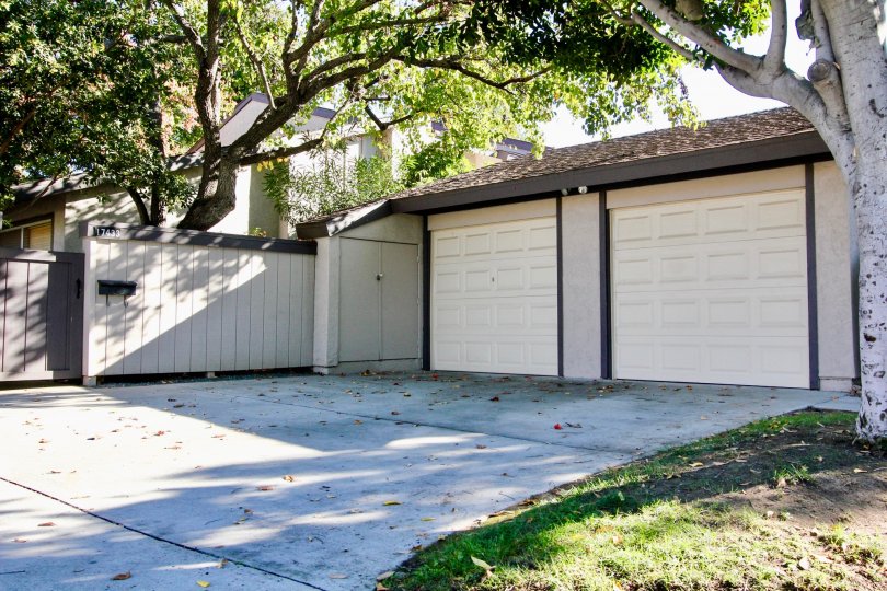 Westwood Townhomes Condos, Lofts & Townhomes For Sale Westwood