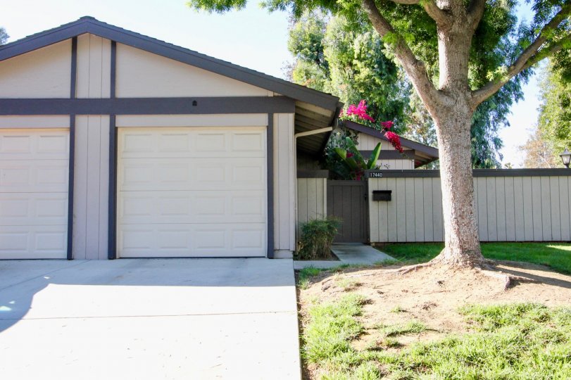 Westwood Townhomes Condos, Lofts & Townhomes For Sale Westwood