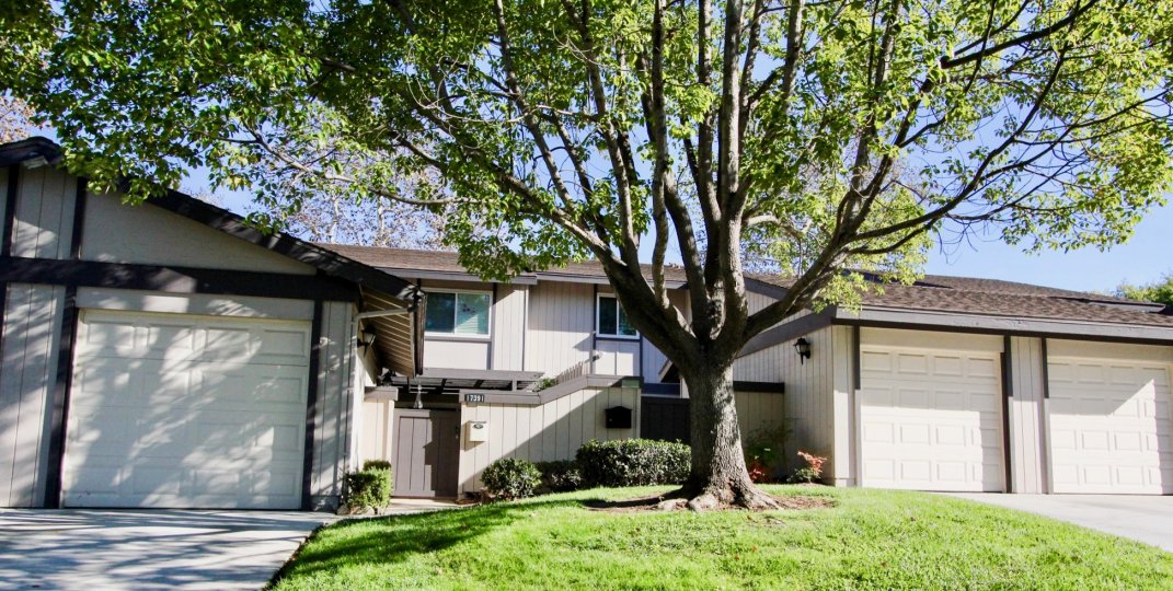 Westwood Townhomes Condos, Lofts & Townhomes For Sale Westwood