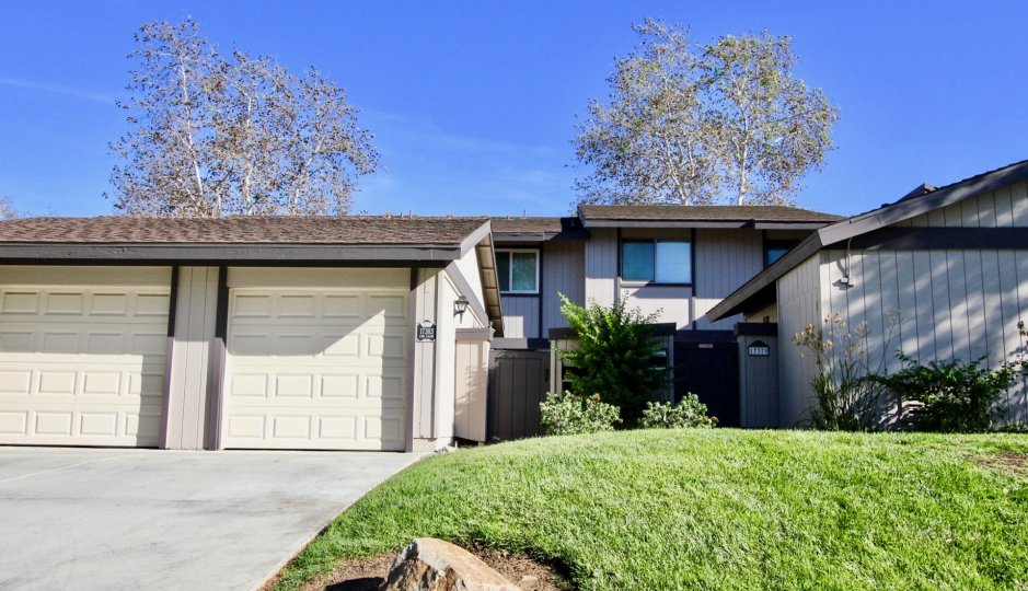 Westwood Townhomes Condos, Lofts & Townhomes For Sale Westwood