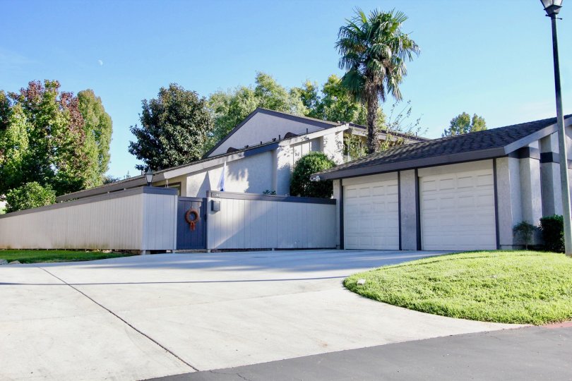 Westwood Townhomes Condos, Lofts & Townhomes For Sale Westwood