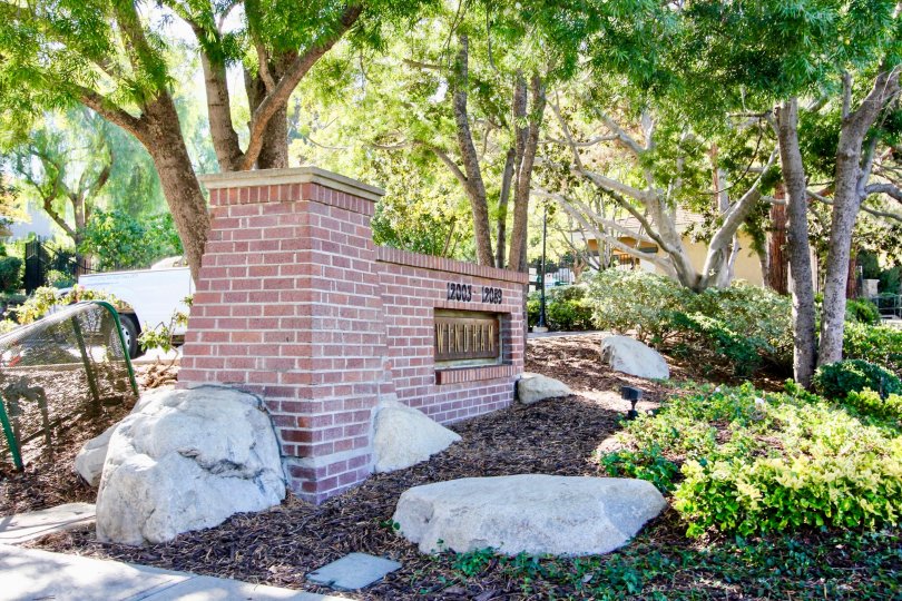 Windham Condos, Lofts & Townhomes For Sale Windham Real Estate