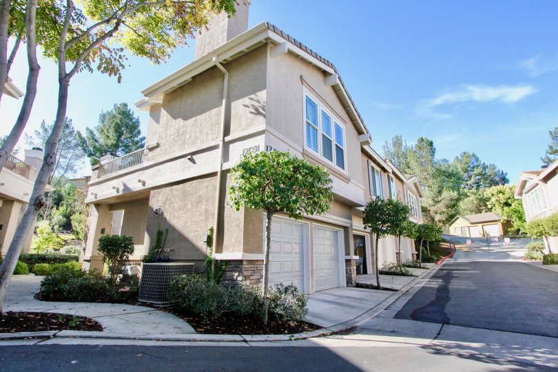 Windham Condos, Lofts & Townhomes For Sale Windham Real Estate