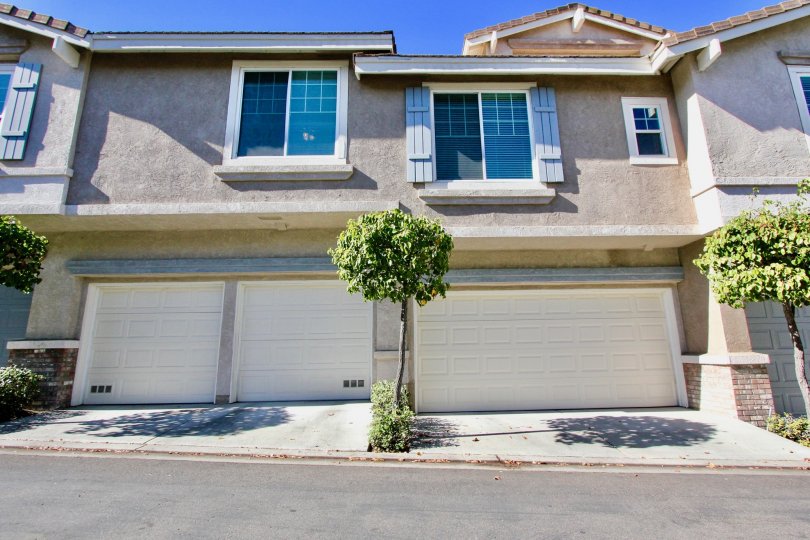 Windham Condos, Lofts & Townhomes For Sale Windham Real Estate