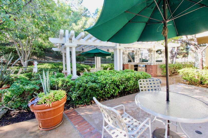 Windham Condos, Lofts & Townhomes For Sale Windham Real Estate