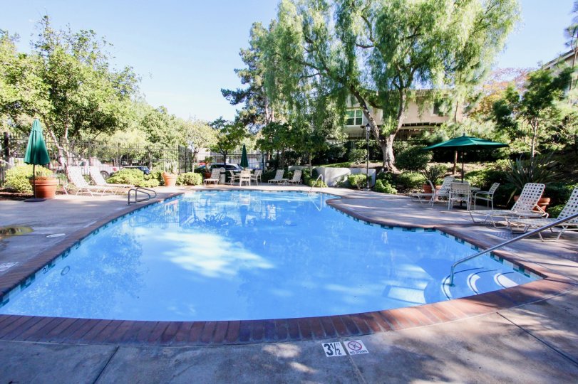 Windham Condos, Lofts & Townhomes For Sale Windham Real Estate