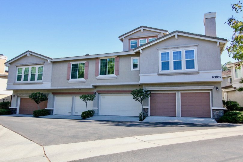 Windham Condos, Lofts & Townhomes For Sale Windham Real Estate