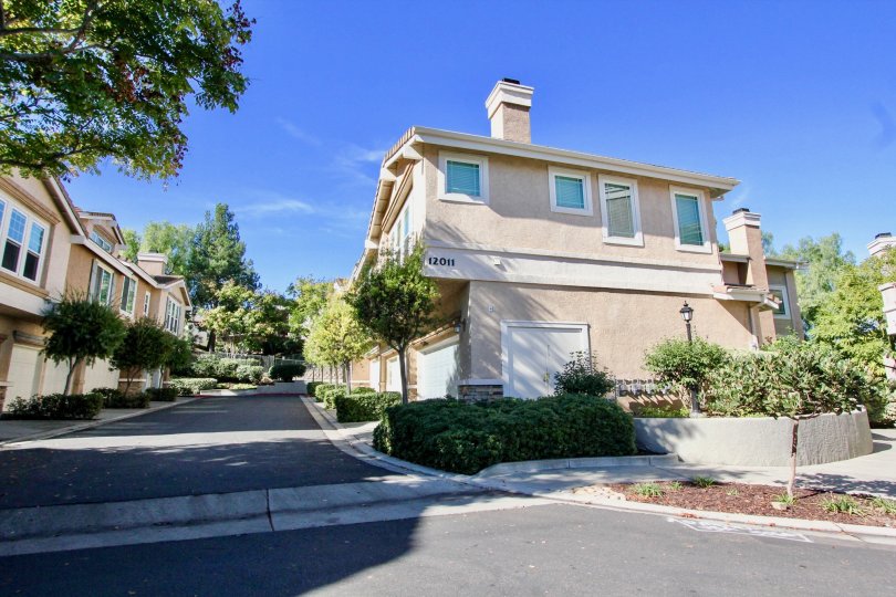 Windham Condos, Lofts & Townhomes For Sale Windham Real Estate