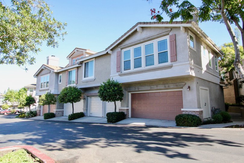 Windham Condos, Lofts & Townhomes For Sale Windham Real Estate