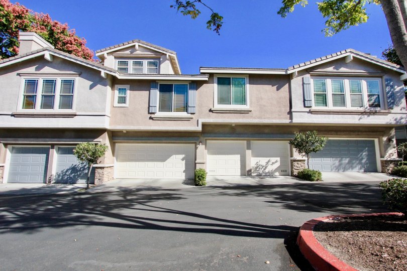 Windham Condos, Lofts & Townhomes For Sale Windham Real Estate