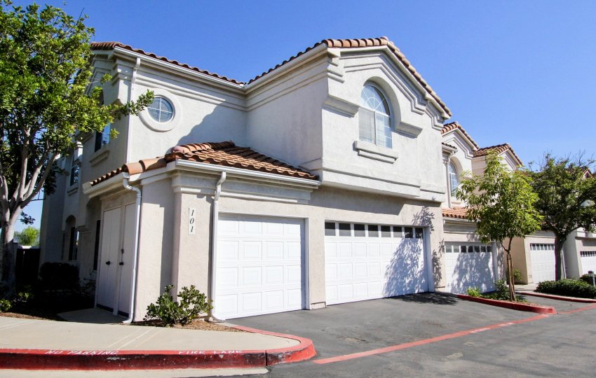 ambiance realty ambiance realty