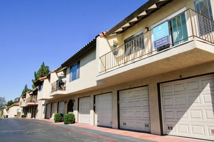 Avocado Gardens Condos, Lofts & Townhomes For Sale Avocado Gardens