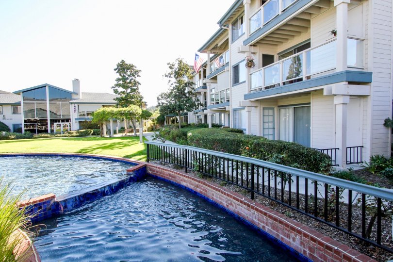 Chateau Condos, Lofts & Townhomes For Sale Chateau Real Estate