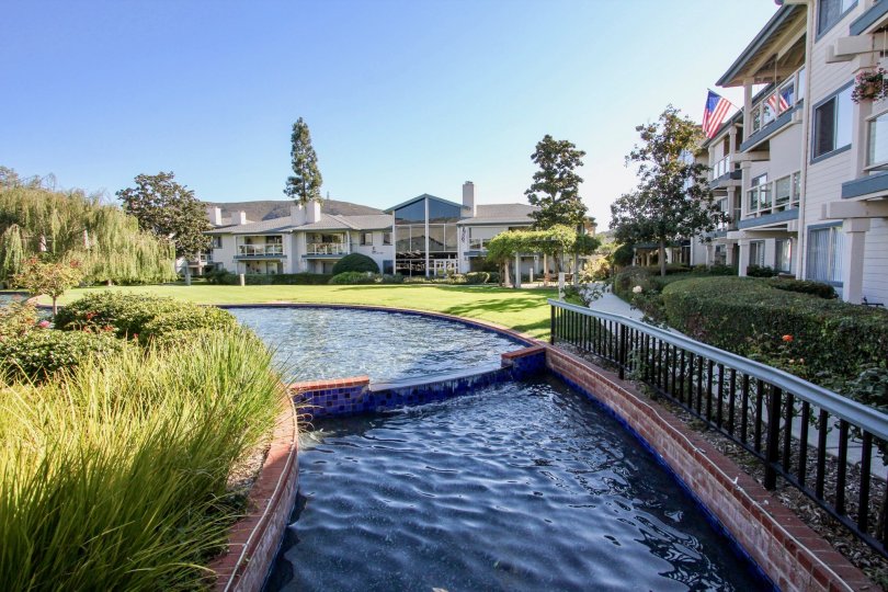 Chateau Condos, Lofts & Townhomes For Sale Chateau Real Estate