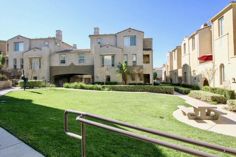 Corte Bella Condos, Lofts & Townhomes For Sale Corte Bella Real