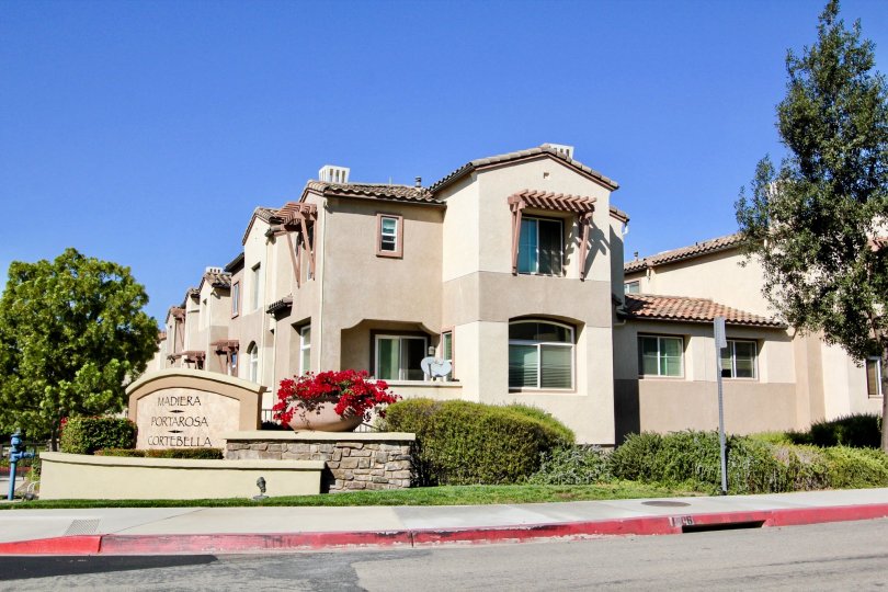 Corte Bella Condos, Lofts & Townhomes For Sale Corte Bella Real