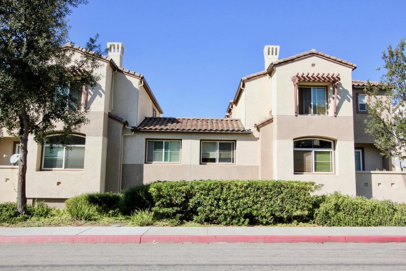 Corte Bella Condos, Lofts & Townhomes For Sale Corte Bella Real