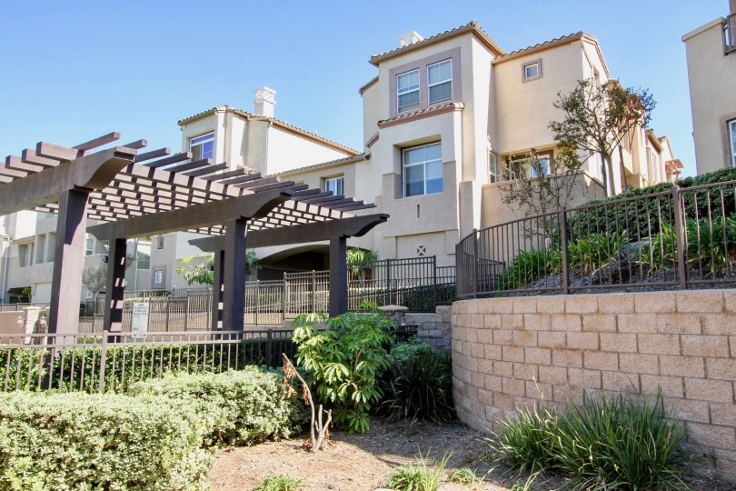 Corte Bella Condos, Lofts & Townhomes For Sale Corte Bella Real