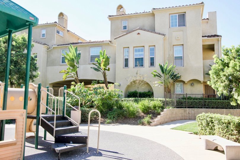 Corte Bella Condos, Lofts &amp; Townhomes For Sale Corte