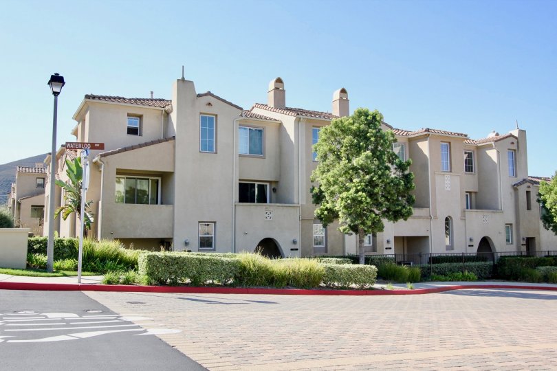 Corte Bella Condos, Lofts & Townhomes For Sale Corte Bella Real