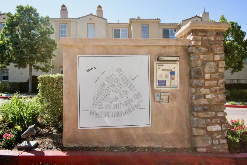 Corte Bella Condos, Lofts & Townhomes For Sale Corte Bella Real