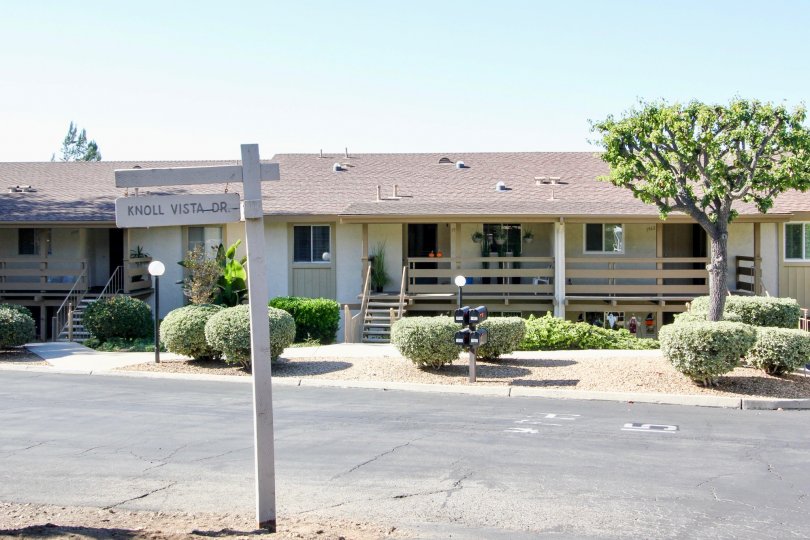 Fairway Knolls Condos, Lofts & Townhomes For Sale Fairway Knolls Real Estate Fairway Knolls