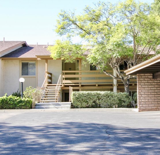 Fairway Knolls Condos, Lofts & Townhomes For Sale Fairway Knolls Real Estate Fairway Knolls