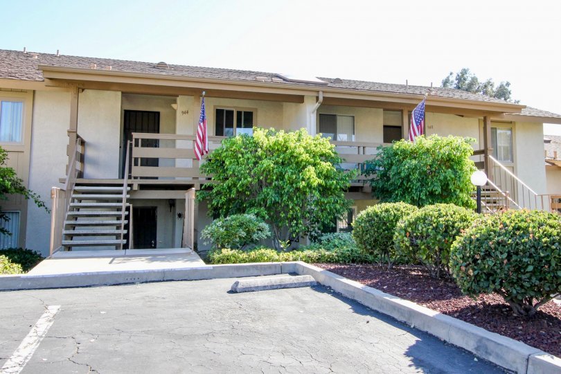 Fairway Knolls Condos, Lofts & Townhomes For Sale Fairway Knolls Real Estate Fairway Knolls