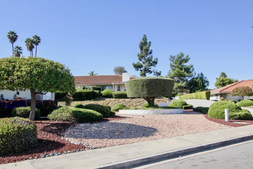 Highland Casitas Condos, Lofts & Townhomes For Sale Highland Casitas