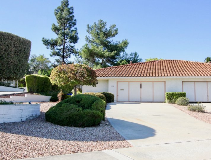 Highland Casitas Condos, Lofts & Townhomes For Sale Highland Casitas Real Estate Highland