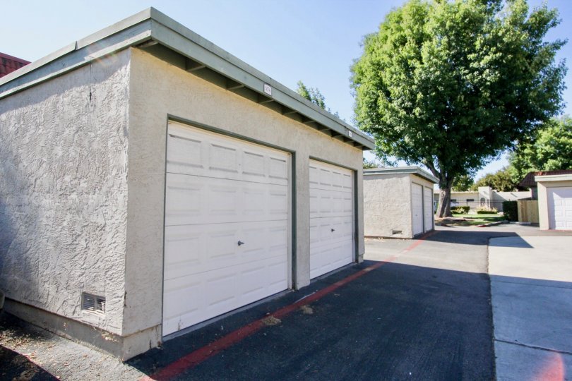 Lake Park Terrace Condos, Lofts & Townhomes For Sale Lake Park