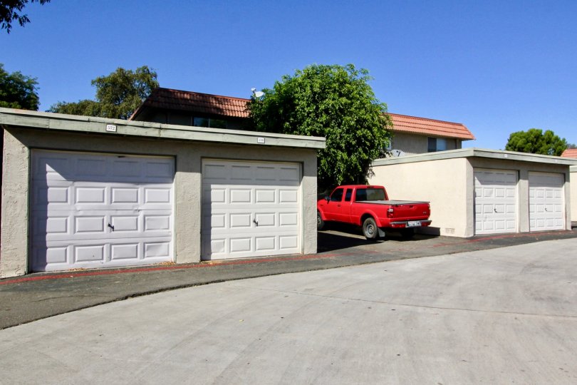 Lake Park Terrace Condos, Lofts & Townhomes For Sale Lake Park