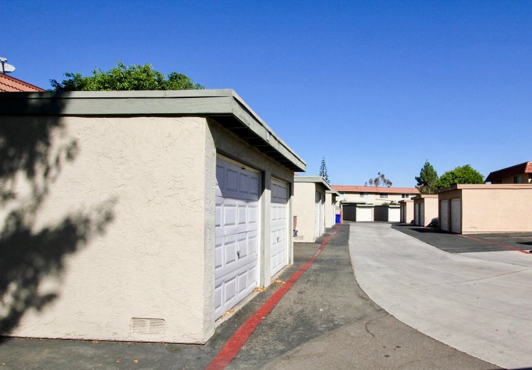 Lake Park Terrace Condos, Lofts & Townhomes For Sale Lake Park