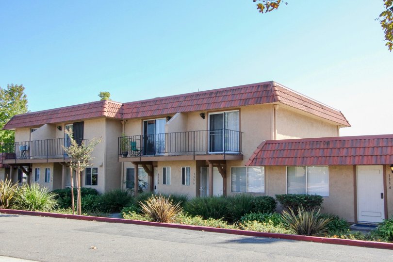 Lake Park Terrace Condos, Lofts & Townhomes For Sale Lake Park