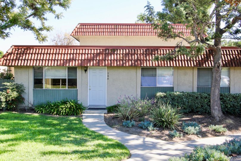 Lake Park Terrace Condos, Lofts & Townhomes For Sale Lake Park