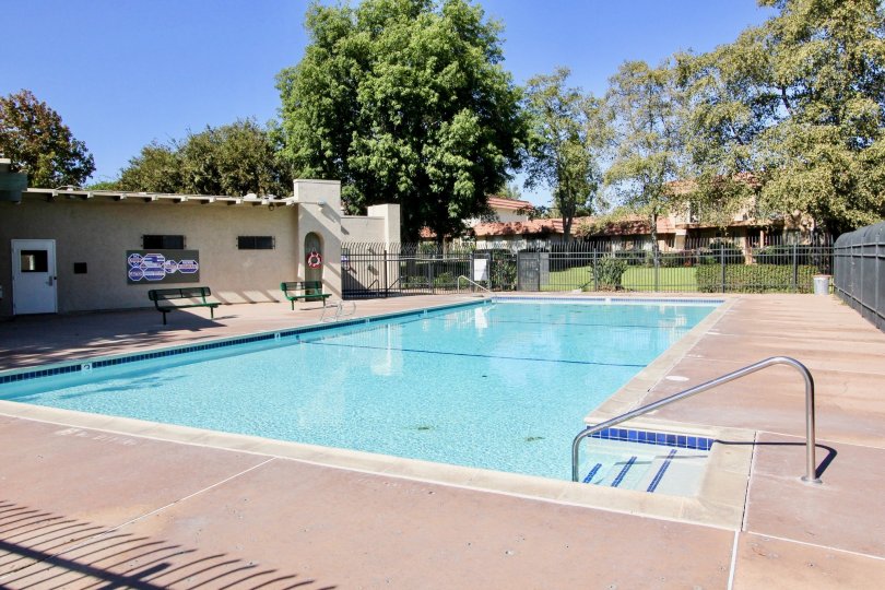 Lake Park Terrace Condos, Lofts & Townhomes For Sale Lake Park