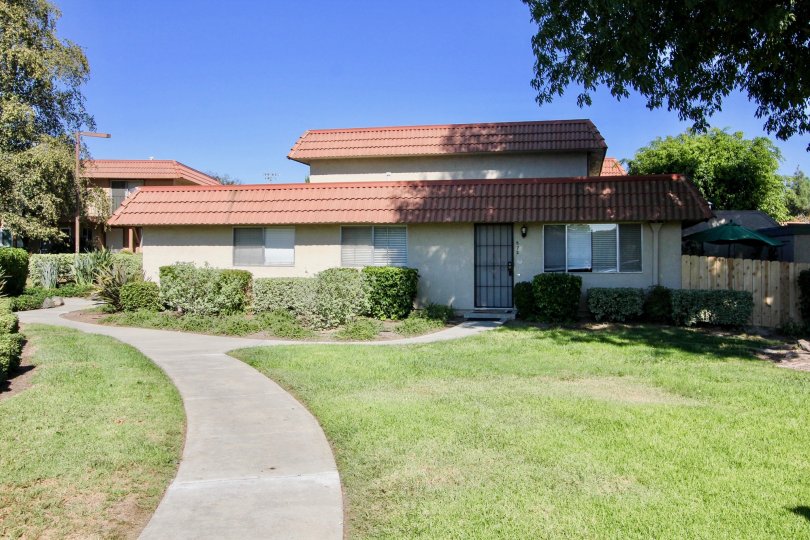 Lake Park Terrace Condos, Lofts & Townhomes For Sale Lake Park