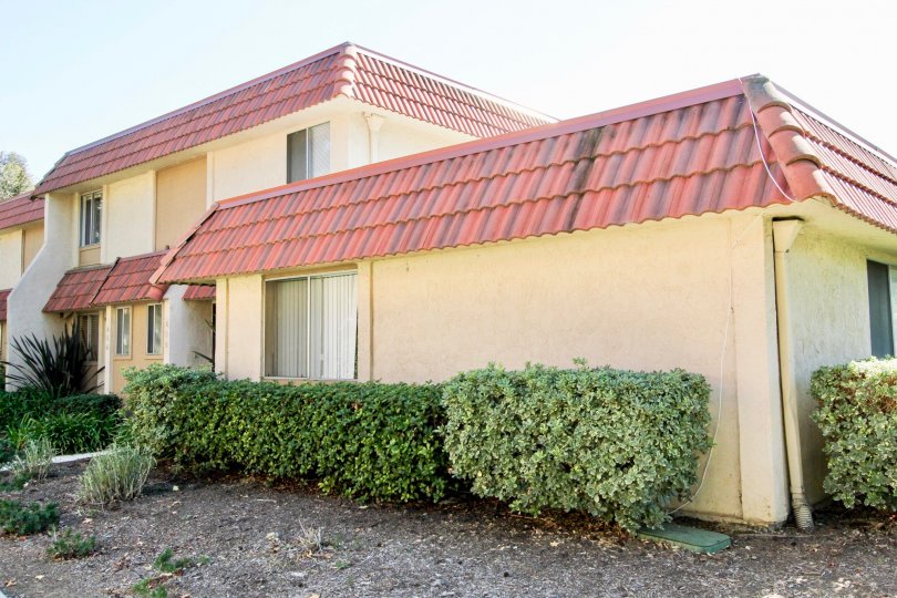 Lake Park Terrace Condos, Lofts & Townhomes For Sale Lake Park