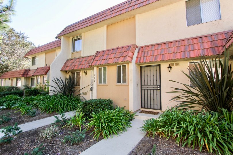 Lake Park Terrace Condos, Lofts & Townhomes For Sale Lake Park