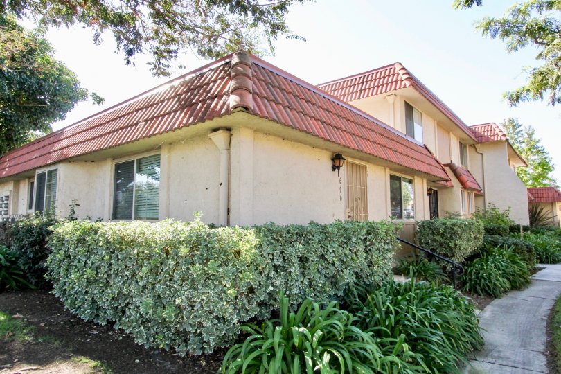 Lake Park Terrace Condos, Lofts & Townhomes For Sale Lake Park