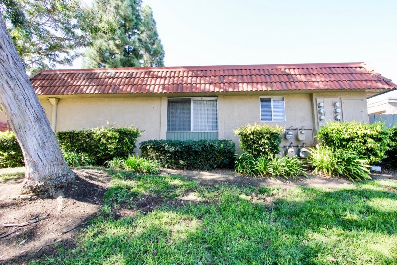 Lake Park Terrace Condos, Lofts & Townhomes For Sale Lake Park