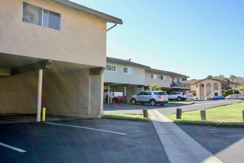 Lake Park Villas Condos, Lofts & Townhomes For Sale Lake Park Villas