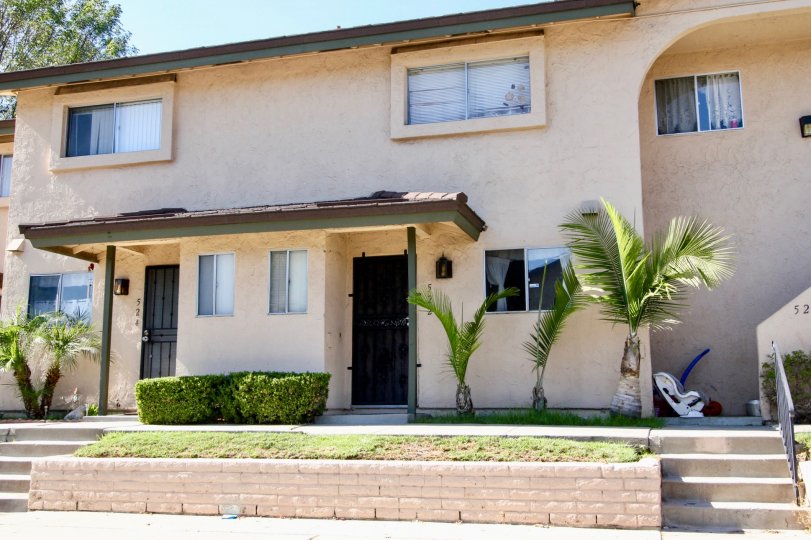 Lake Park Villas Condos, Lofts & Townhomes For Sale Lake Park Villas