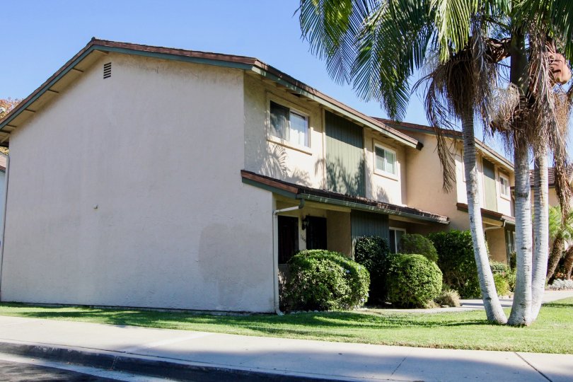 Lake Park Villas Condos, Lofts & Townhomes For Sale Lake Park Villas Real Estate Lake Park