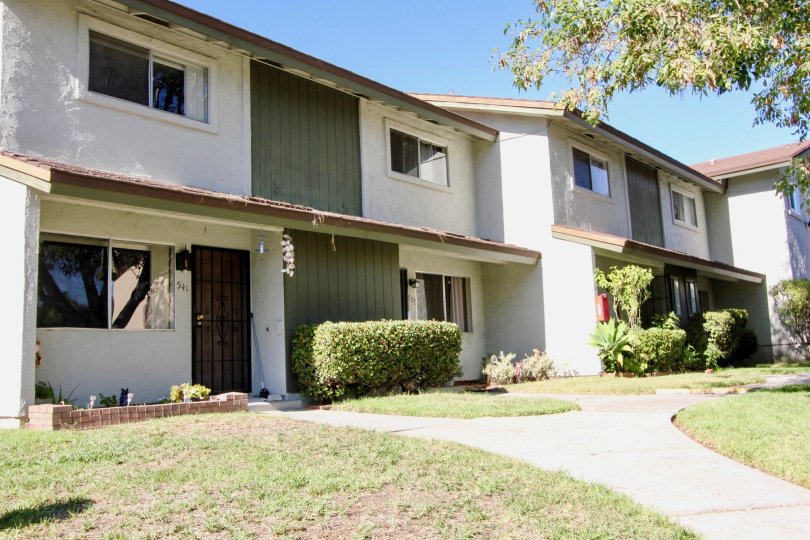 Lake Park Villas Condos, Lofts & Townhomes For Sale Lake Park Villas