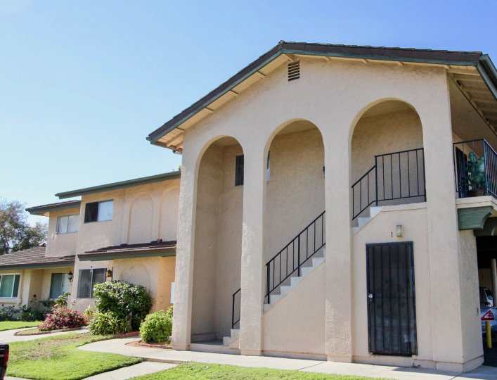 Lake Park Villas Condos, Lofts & Townhomes For Sale Lake Park Villas